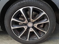 Personenauto, mercedes-benz, e-klasse 350 - afbeelding 6 van  49