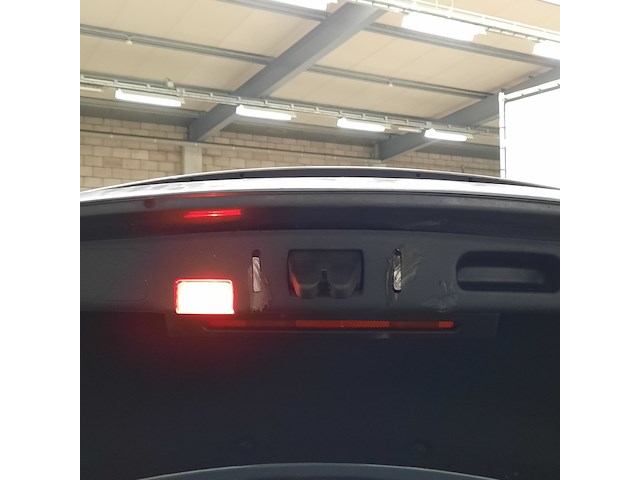 Personenauto, mercedes-benz, e-klasse 350 - afbeelding 9 van  49