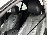 Personenauto, mercedes-benz, e-klasse 350 - afbeelding 11 van  49