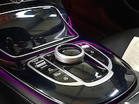 Personenauto, mercedes-benz, e-klasse 350 - afbeelding 15 van  49