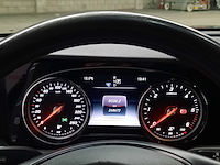 Personenauto, mercedes-benz, e-klasse 350 - afbeelding 16 van  49