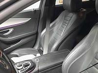 Personenauto, mercedes-benz, e-klasse 350 - afbeelding 19 van  49