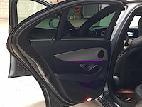 Personenauto, mercedes-benz, e-klasse 350 - afbeelding 24 van  49
