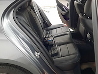 Personenauto, mercedes-benz, e-klasse 350 - afbeelding 25 van  49