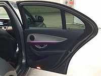 Personenauto, mercedes-benz, e-klasse 350 - afbeelding 27 van  49