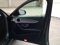 Personenauto, mercedes-benz, e-klasse 350 - afbeelding 28 van  49