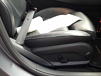 Personenauto, mercedes-benz, e-klasse 350 - afbeelding 30 van  49