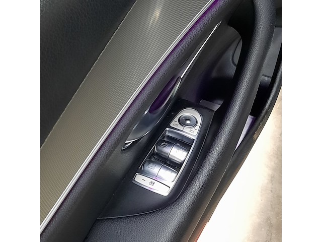 Personenauto, mercedes-benz, e-klasse 350 - afbeelding 33 van  49