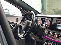 Personenauto, mercedes-benz, e-klasse 350 - afbeelding 44 van  49