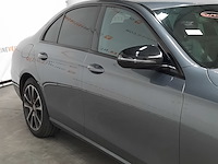 Personenauto, mercedes-benz, e-klasse 350 - afbeelding 34 van  49