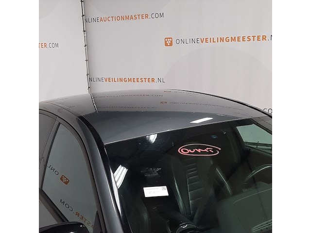 Personenauto, mercedes-benz, e-klasse 350 - afbeelding 45 van  49