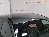 Personenauto, mercedes-benz, e-klasse 350 - afbeelding 45 van  49