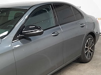 Personenauto, mercedes-benz, e-klasse 350 - afbeelding 46 van  49