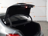 Personenauto, mercedes-benz, e-klasse 350 - afbeelding 8 van  49