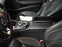 Personenauto, mercedes-benz, e-klasse 350 - afbeelding 13 van  49