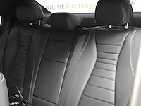 Personenauto, mercedes-benz, e-klasse 350 - afbeelding 22 van  49