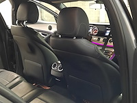 Personenauto, mercedes-benz, e-klasse 350 - afbeelding 26 van  49