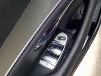 Personenauto, mercedes-benz, e-klasse 350 - afbeelding 33 van  49
