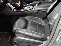 Personenauto, mercedes-benz, e-klasse 350 - afbeelding 41 van  49