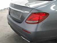 Personenauto, mercedes-benz, e-klasse 350 - afbeelding 49 van  49