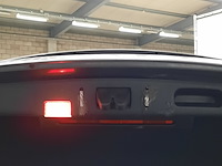 Personenauto, mercedes-benz, e-klasse 350 - afbeelding 9 van  49