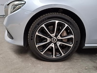 Personenauto, mercedes-benz, e-klasse 350d - afbeelding 2 van  60