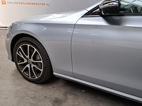 Personenauto, mercedes-benz, e-klasse 350d - afbeelding 3 van  60