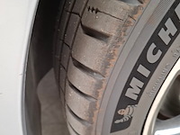 Personenauto, mercedes-benz, e-klasse 350d - afbeelding 4 van  60