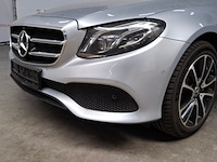 Personenauto, mercedes-benz, e-klasse 350d - afbeelding 5 van  60