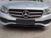 Personenauto, mercedes-benz, e-klasse 350d - afbeelding 7 van  60