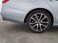 Personenauto, mercedes-benz, e-klasse 350d - afbeelding 9 van  60