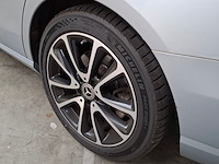 Personenauto, mercedes-benz, e-klasse 350d - afbeelding 10 van  60