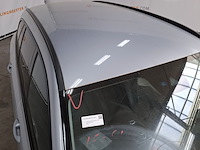 Personenauto, mercedes-benz, e-klasse 350d - afbeelding 13 van  60