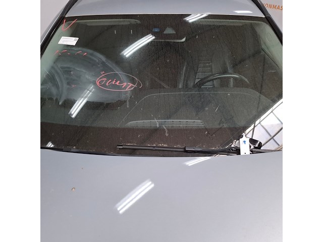 Personenauto, mercedes-benz, e-klasse 350d - afbeelding 14 van  60