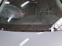 Personenauto, mercedes-benz, e-klasse 350d - afbeelding 14 van  60