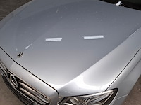 Personenauto, mercedes-benz, e-klasse 350d - afbeelding 15 van  60