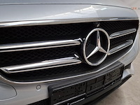 Personenauto, mercedes-benz, e-klasse 350d - afbeelding 16 van  60
