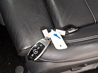 Personenauto, mercedes-benz, e-klasse 350d - afbeelding 18 van  60
