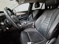 Personenauto, mercedes-benz, e-klasse 350d - afbeelding 19 van  60