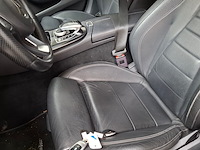 Personenauto, mercedes-benz, e-klasse 350d - afbeelding 20 van  60