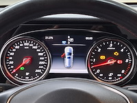 Personenauto, mercedes-benz, e-klasse 350d - afbeelding 21 van  60