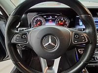 Personenauto, mercedes-benz, e-klasse 350d - afbeelding 22 van  60