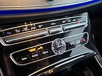 Personenauto, mercedes-benz, e-klasse 350d - afbeelding 25 van  60