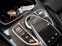 Personenauto, mercedes-benz, e-klasse 350d - afbeelding 26 van  60