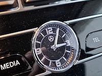 Personenauto, mercedes-benz, e-klasse 350d - afbeelding 27 van  60