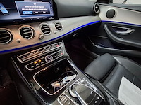 Personenauto, mercedes-benz, e-klasse 350d - afbeelding 28 van  60