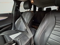 Personenauto, mercedes-benz, e-klasse 350d - afbeelding 29 van  60