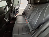 Personenauto, mercedes-benz, e-klasse 350d - afbeelding 30 van  60