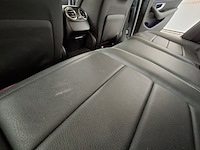 Personenauto, mercedes-benz, e-klasse 350d - afbeelding 31 van  60