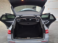 Personenauto, mercedes-benz, e-klasse 350d - afbeelding 32 van  60